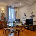 Exclusive Flat Piazza Di Spagna
