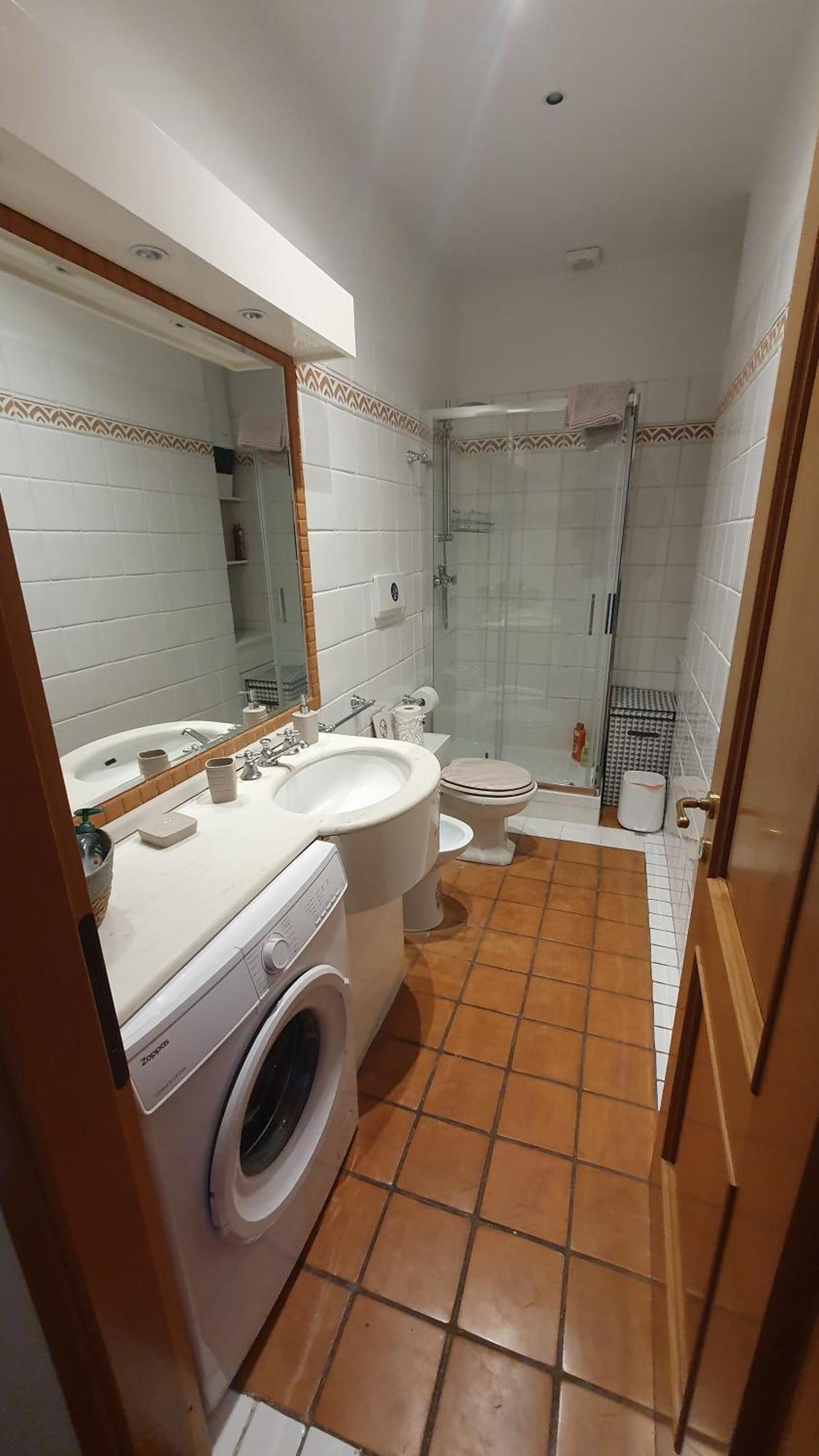 Exclusive Flat Spagna Apartment Rome