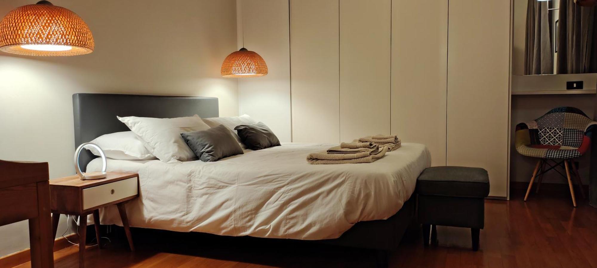 Apartment Exclusive Flat Piazza Di Spagna *